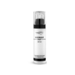 nutriage day 50ml