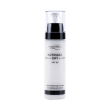 cosmetici magistrali nutriage day 50 ml ml crema