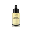 cosmetici magistrali nutriage oleo serum - siero riparatore viso in olio secco 30 ml