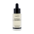 cosmetici magistrali nutriage oleoserum siero viso 30ml