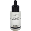 cosmetici magistrali nutriage oleoserum 30 ml ml siero