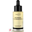 nutriage oleoserum 30 ml