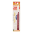 piave spazzolino white&dunn sm