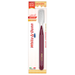 piave spazzolino fumatori w&dunn