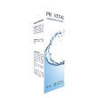 ph vital gocce 60ml