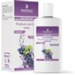 thotale struccante viso vitis