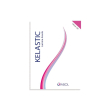 kelastic lamina areola silicone trattamento cicatrici 7,6 cm 2 pezzi