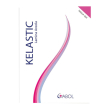 kelastic lamina areola cm.7,6