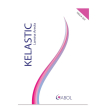 kelastic lamina areola cm.7,6