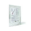 kelastic solco mammario 25 x 10 cm