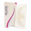kelastic solco mammario25x10cm