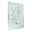 kelastic solco mammario 25x10 cm