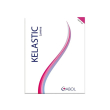 kelastic - lamina per cicatrici 12x8 cm