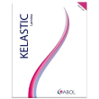 kelastic lamina per cicatrici 12x8 cm