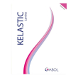 kelastic lamina 12x8cm