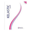 kelastic lamina 12x8cm