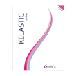 kelastic lamina 12x8cm