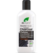 charcoal purifying conditioner - balsamo purificante 265 ml
