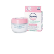 leocrema viso idronutr ipoal