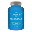 ultimate prostasalus 60cps
