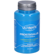 ultimate prostasalus capsule 43 g