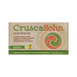 cruscasohn 20 bustine - integratore di fibre