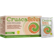 cruscasohn 20bust