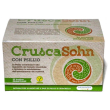 crusca sohn 20 buste - integratore per la regolarità intestinale