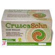 cruscasohn 20 bustine