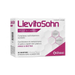 lievitosohn 30bust