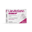 chiesi, lievito sohn, 30 bustine
