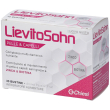 lievitosohn pelle e capelli bustine 30 pz bustina