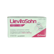 lievitosohn integratore fermenti pelle e capelli 60 compresse - chiesi