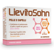 marco antonetto lievitosohn 60 compresse