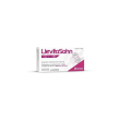 lievitosohn 60cpr