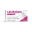 lievitosohn 60cpr