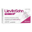 lievitosohn 60cpr