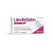 lievitosohn pelle e capelli compresse 60 pz
