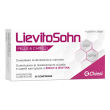 lievito sohn 60 compresse