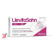 lievitosohn 60 compresse