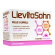 lievitosohn adv.30 bust.