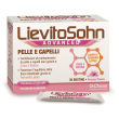 lievitosohn advanced 30 bustine
