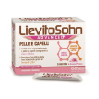 lievitosohn advanced 30bust