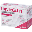 lievitosohn advanced pelle e capelli 30 pz bustina