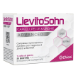 lievitosohn advanced 30bust