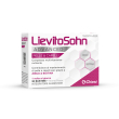 lievitosohn advanced 30 bustine - integratore per il benessere di pelle e capelli