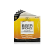 lr wonder company - beer salviette autoabbronzanti confezione 2 pezzi