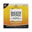 beer bronze salviette autoabbr