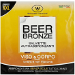 beer bronze salviette autoabbr