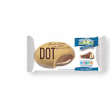 happy farm dot crema nocciola 40 grammi